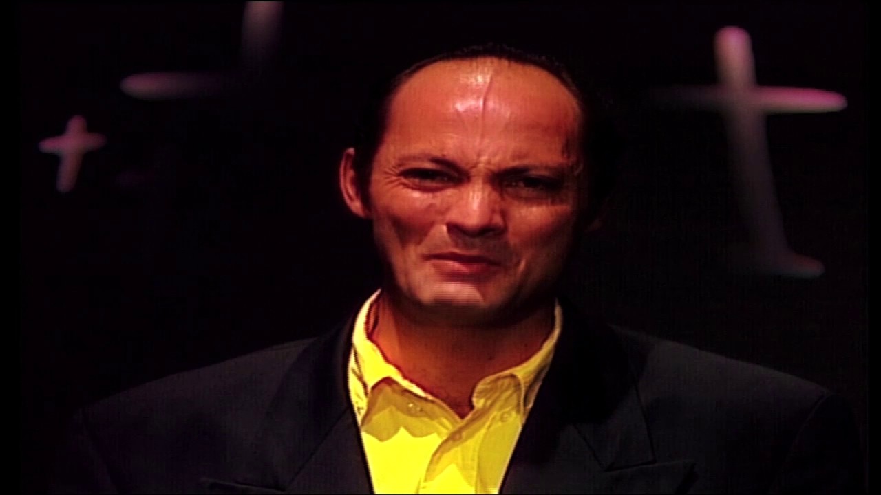 Johny Guichard - Roméo