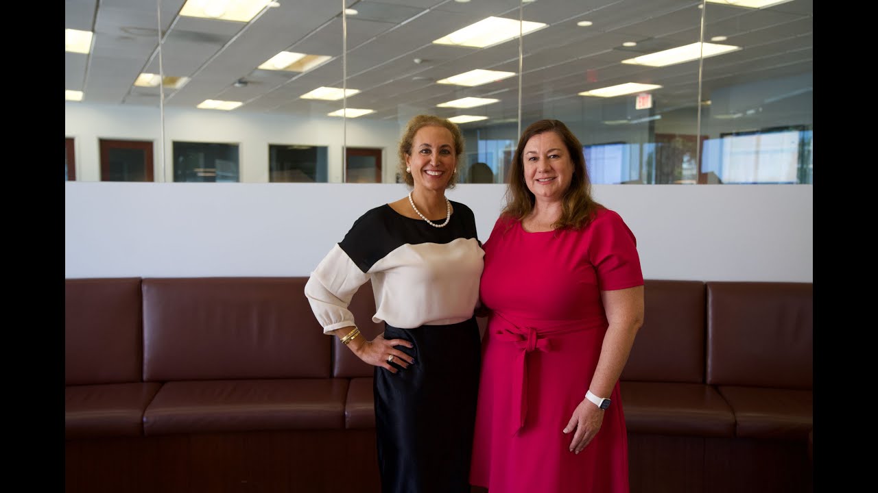 Aragone & Advisors | E2: Maximize Your Estate to Reduce Taxation with Paula Clarkson
