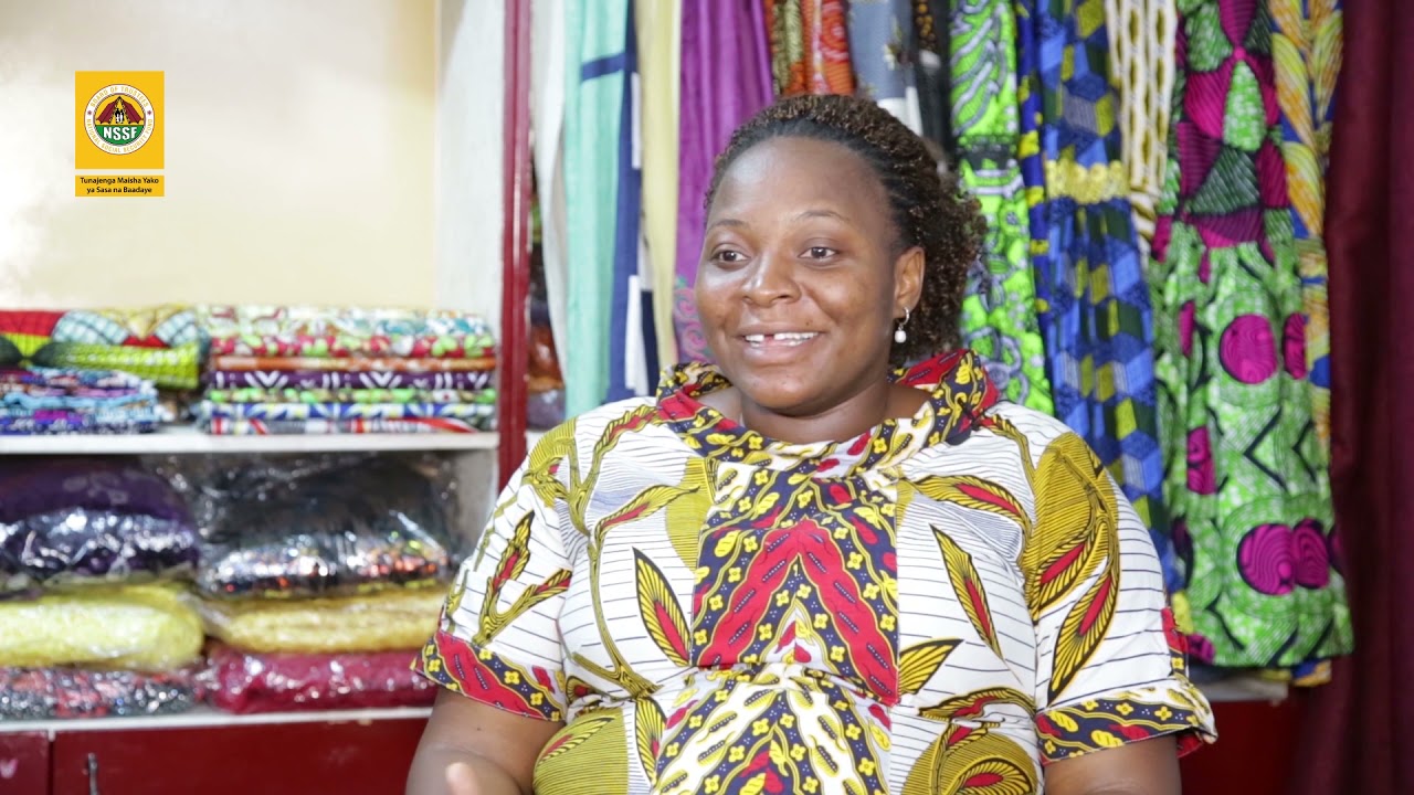 FAHAMU MAFAO YA KUPOTEZA AJIRA KWA UNDANI NA VIGEZO VYA KUWA MNUFAIKA