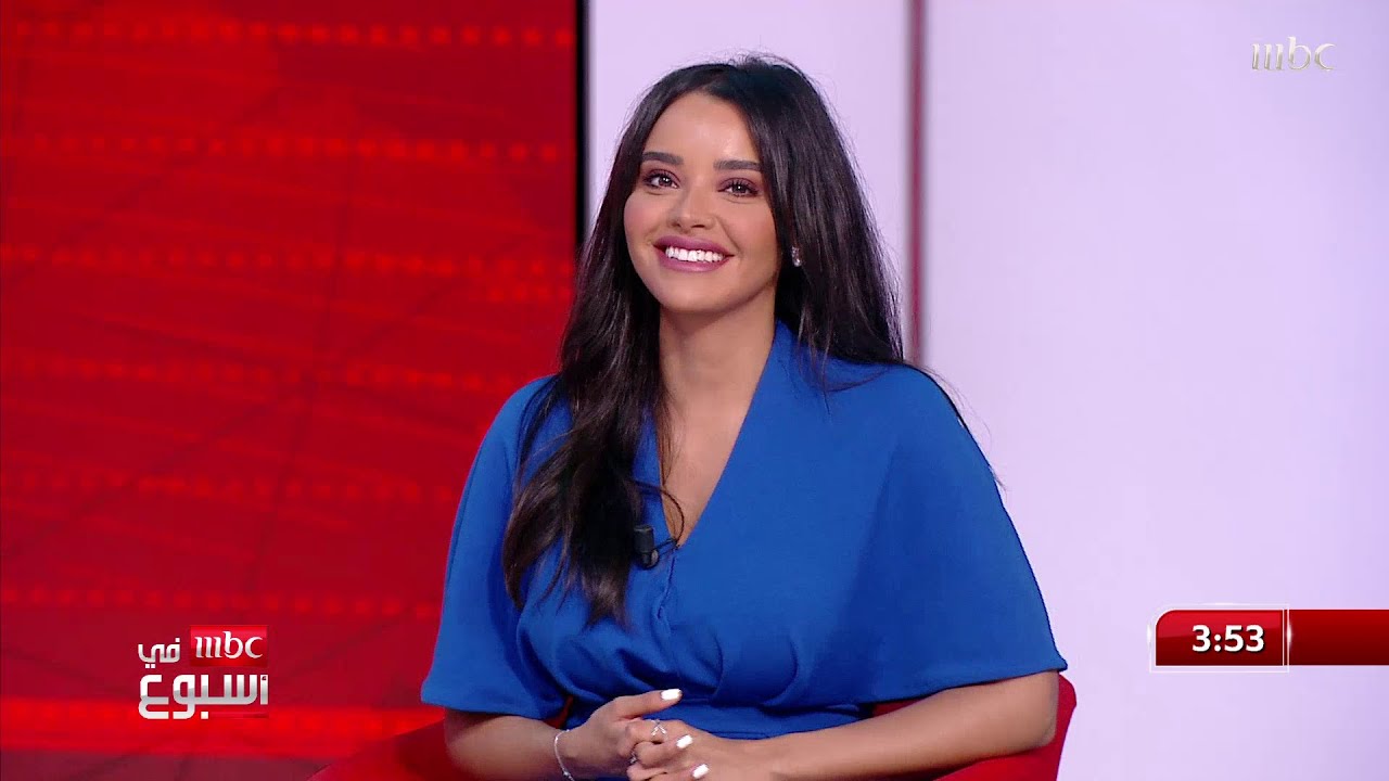 تعرف على محافظة العارضة في جنوب السعودية