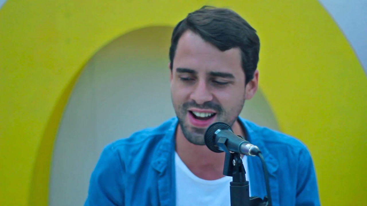 Adan y Eva - Paulo Londra - (Trid Music Acoustic Cover )