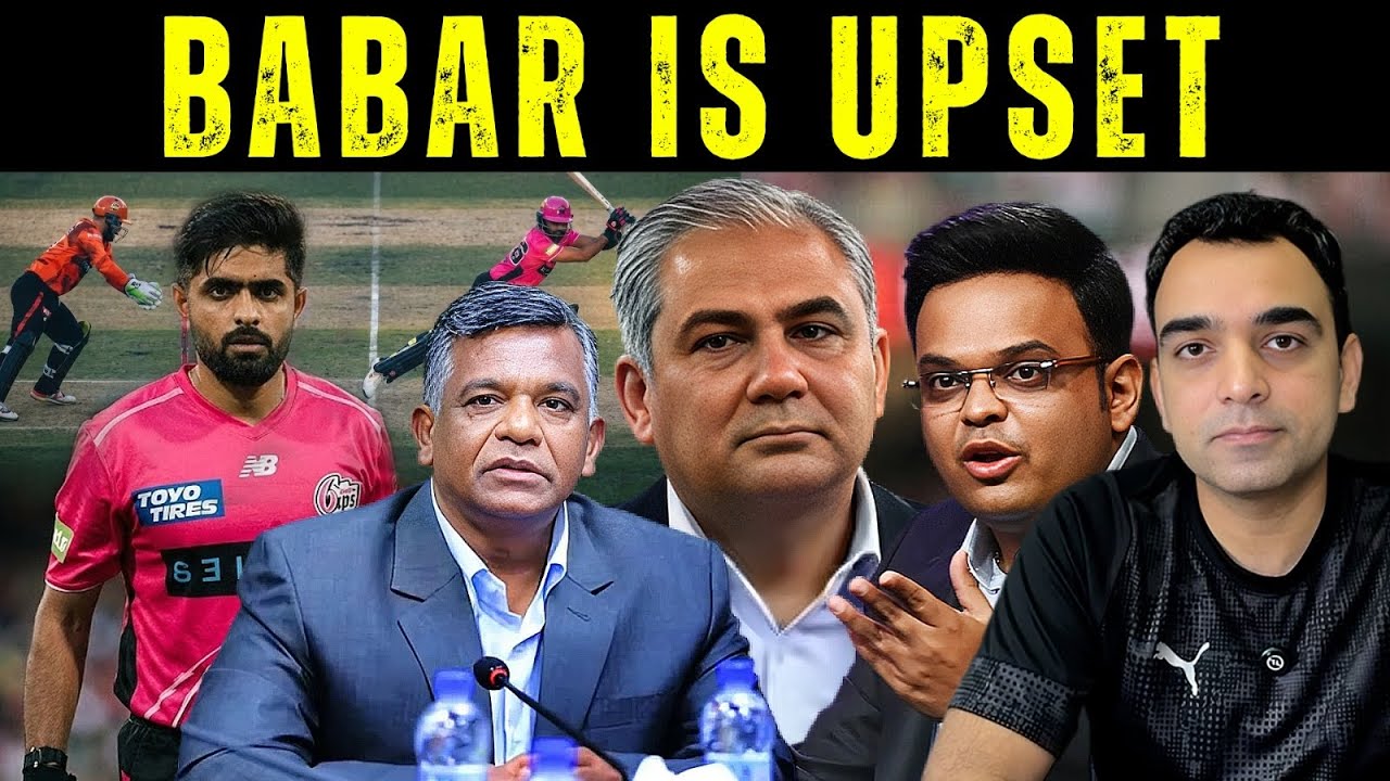 Bangladesh and Pak Fans eyes at PCB || Will Pak Boycott in World Cup ||