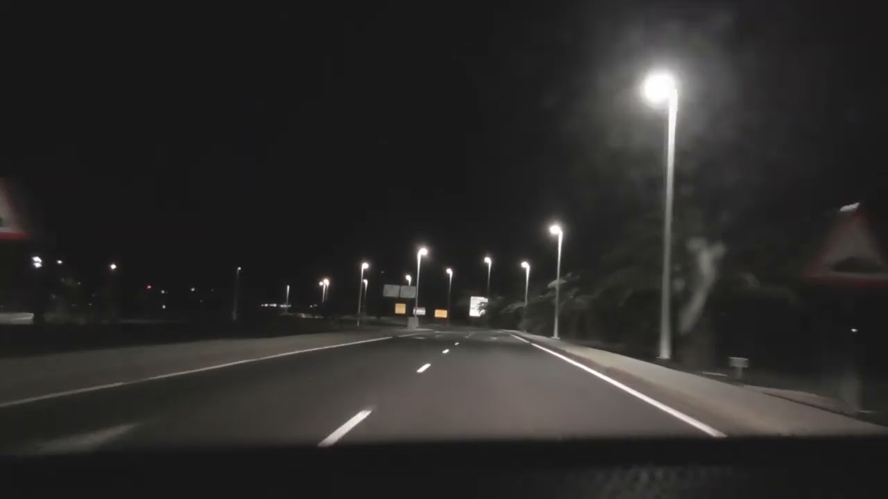 Mietwagen-R&uuml;ckgabe Flughafen Arrecife | Rental-Car