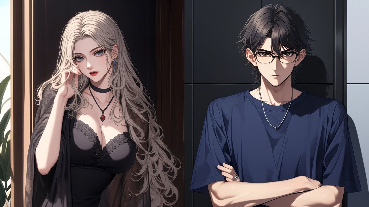📕I Reincarnated After Being Killed By My Wife and Her Lover, I'm Divorcing Her NOW!