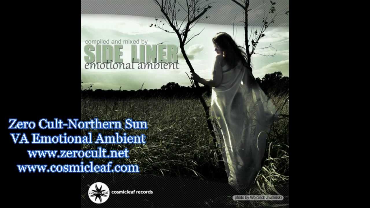 Zero Cult-Northern Sun