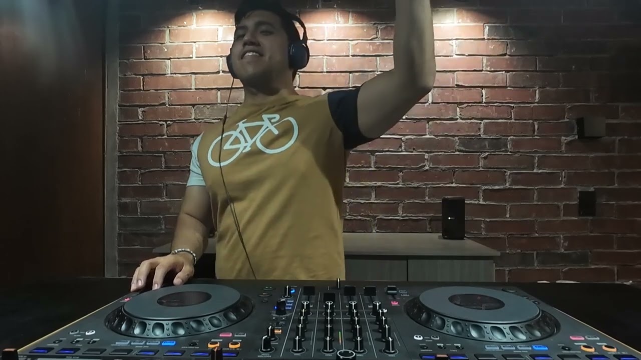 Trance 021 (Session Mix 050)