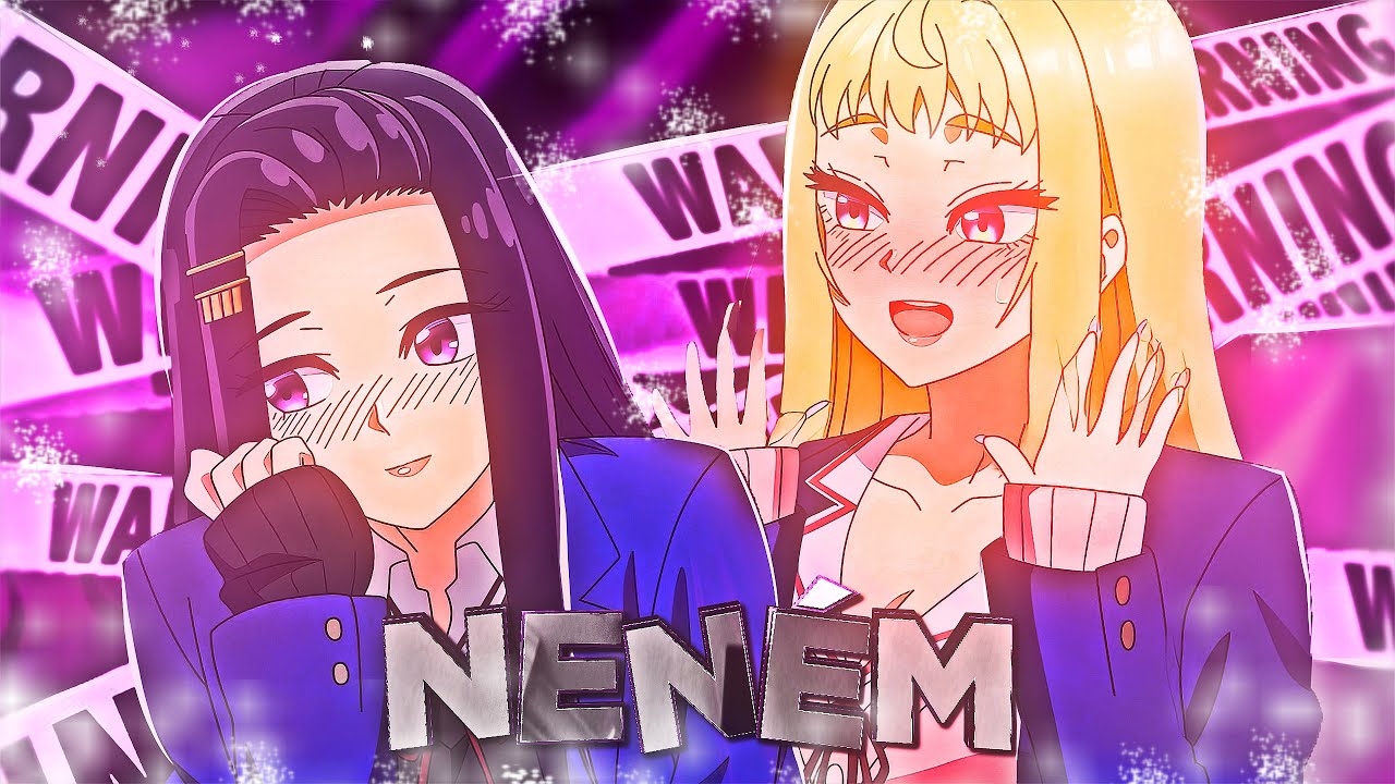 AUTOMOTIVO SOBE A SK@L 🍺 | ANIME FUNK EDIT | @Sarashima.