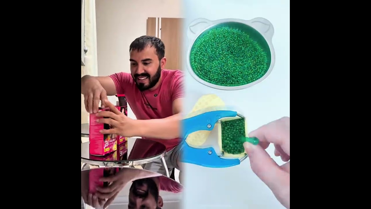 🤣👌👌👌2025 pov Must-Watch Crazy Clips Compilation #foryou #youtubeshort#funny#humor #fypシ #pov #fyp 😍😜