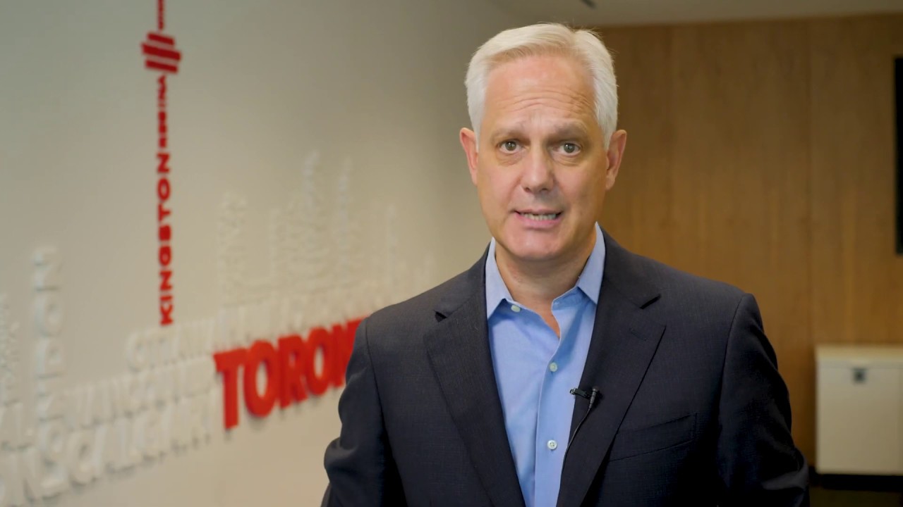 What's Next for Retail? Mixed-Used Developments