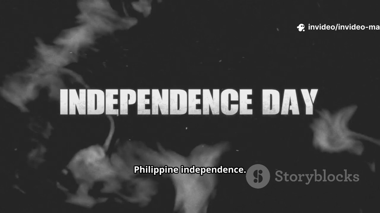A 2-Minute Timeline of Manila Broadcasting Company