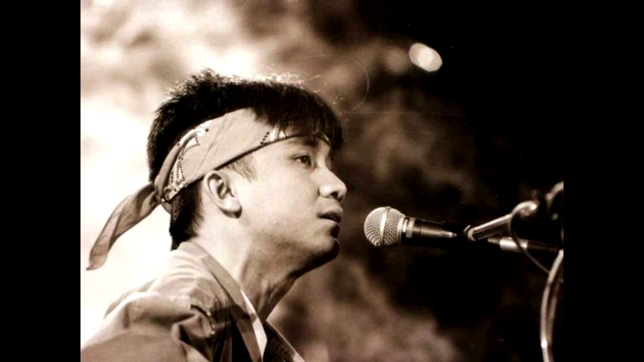 รวมเพลงฮิตพงษ์สิทธิ์  คำภีร์ ตลอดกาล