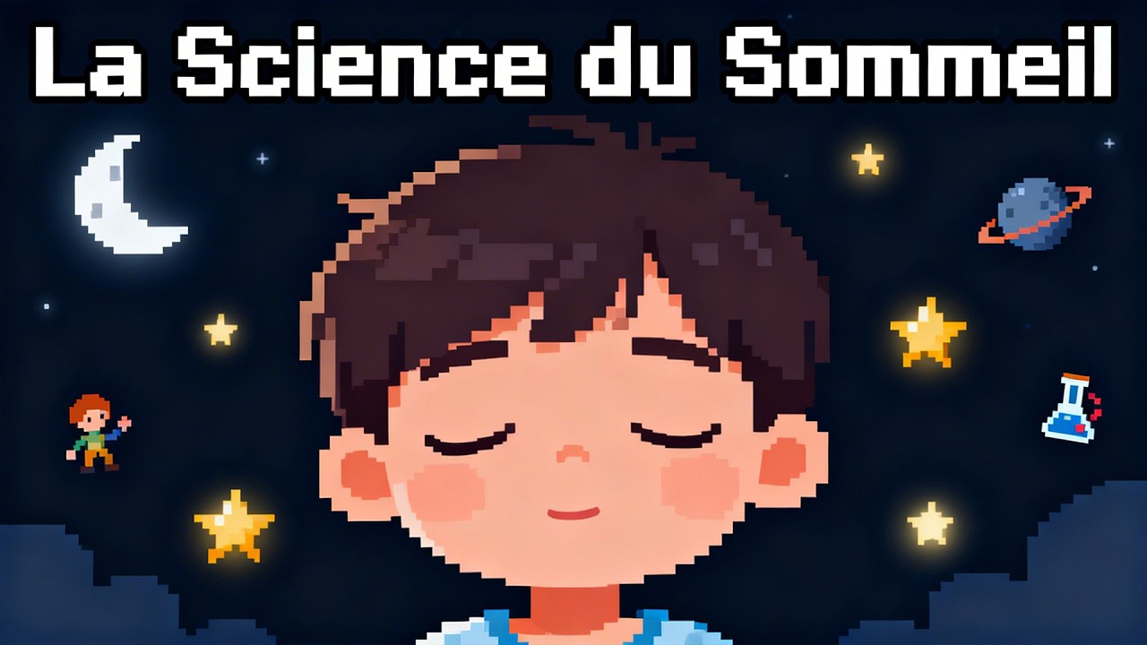 100 Mystères Spatiaux Ultra Relaxants pour S’Endormir