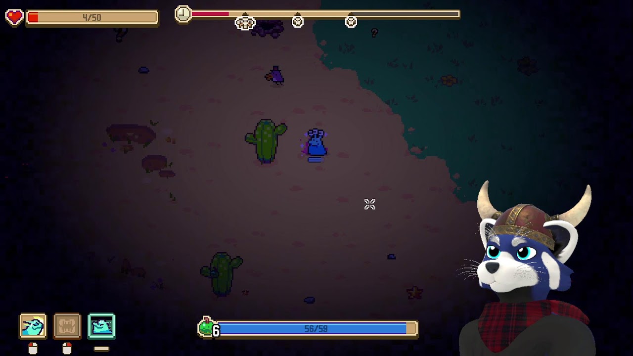 Kobold Mega Dome City Dwarf Fortress, Everything you know is Crab, More Roguelikes!