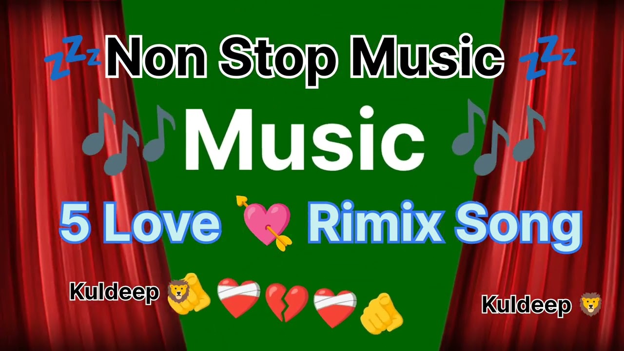 HEART TEACHING SONG ❤️ | Trending songs love music 🎶 | #Music 
