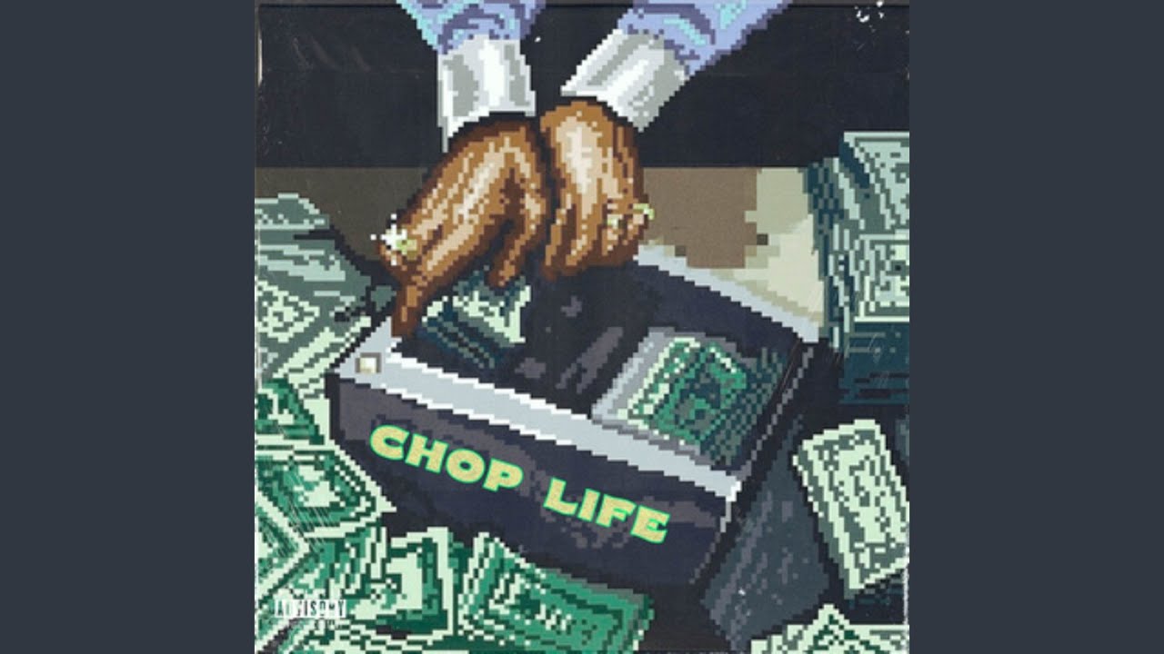CHOP LiFE