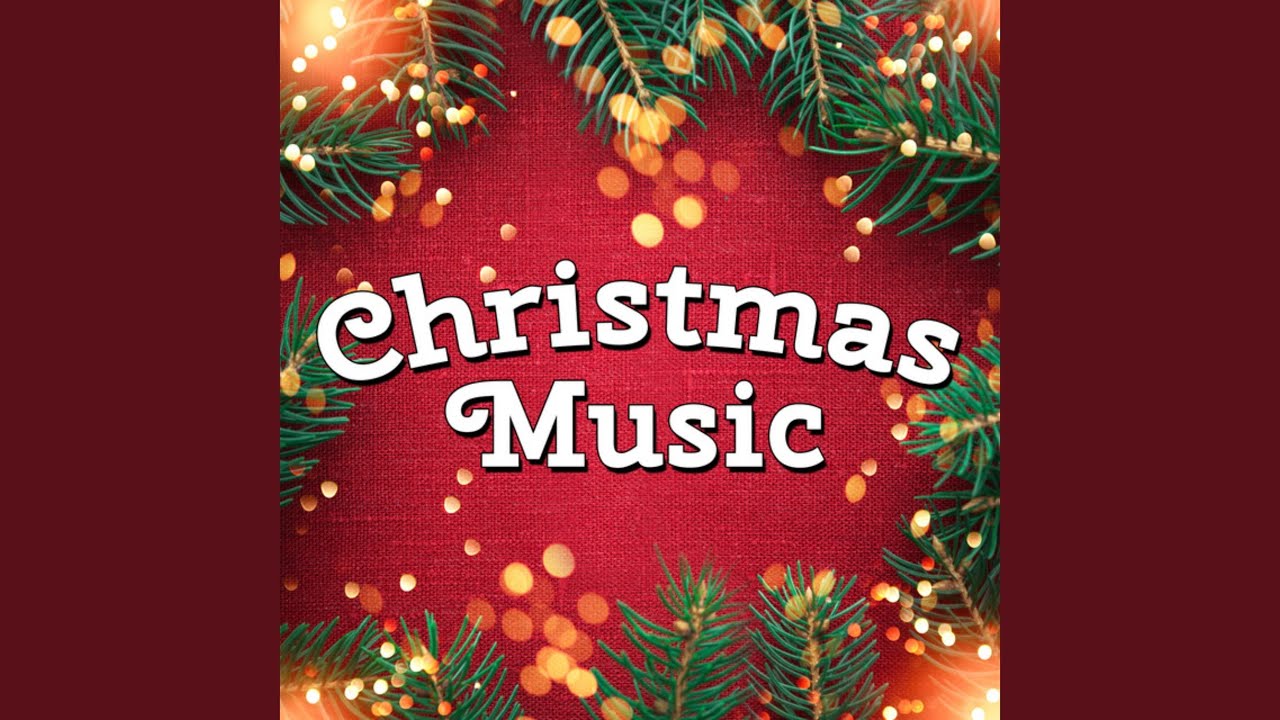 Christmas Song #08