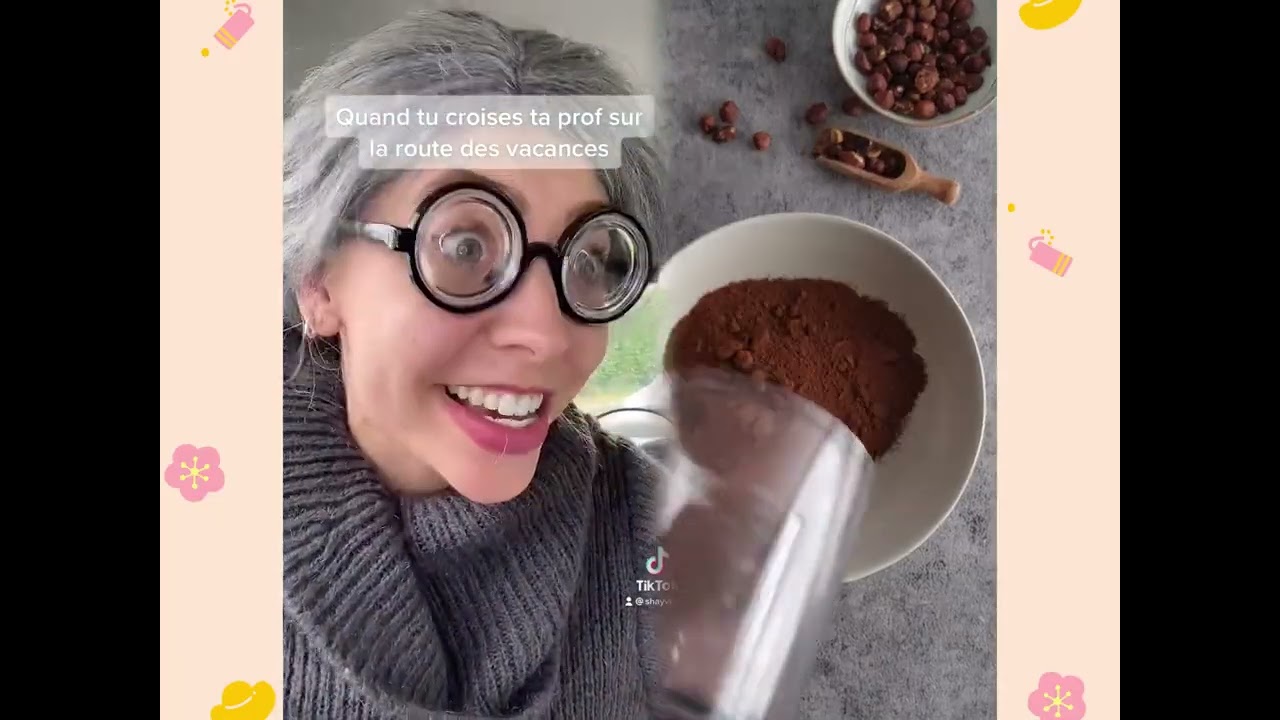 #pov #skit #funny #acting #story#fyp #foryou#foryoupage #fypシ #fypage #duet #viral #tools