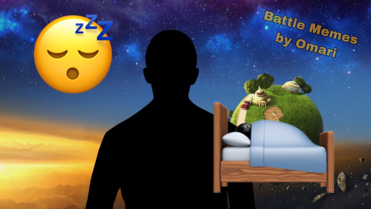 Самый скучный и неинтересный персонаж во вселенной Dragon Ball?!