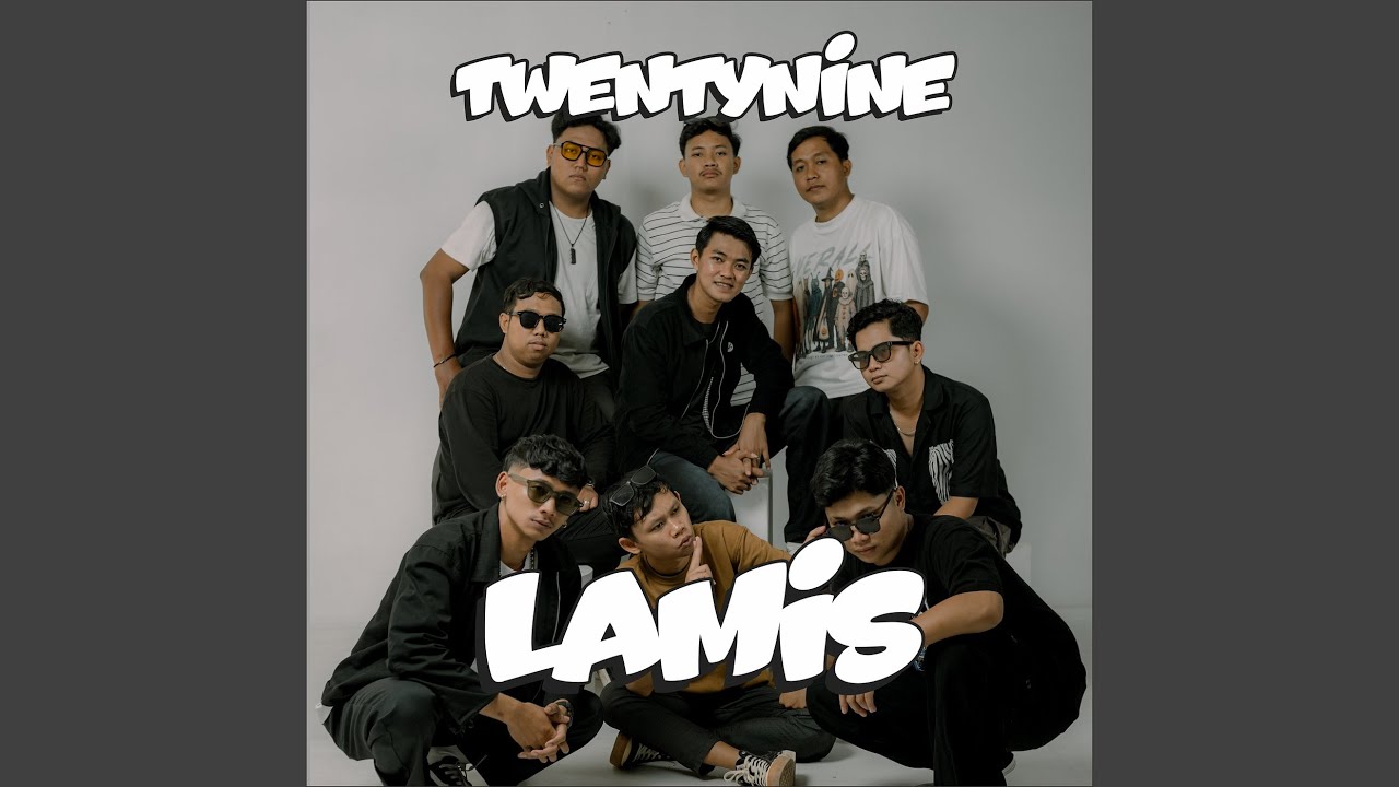Lamis