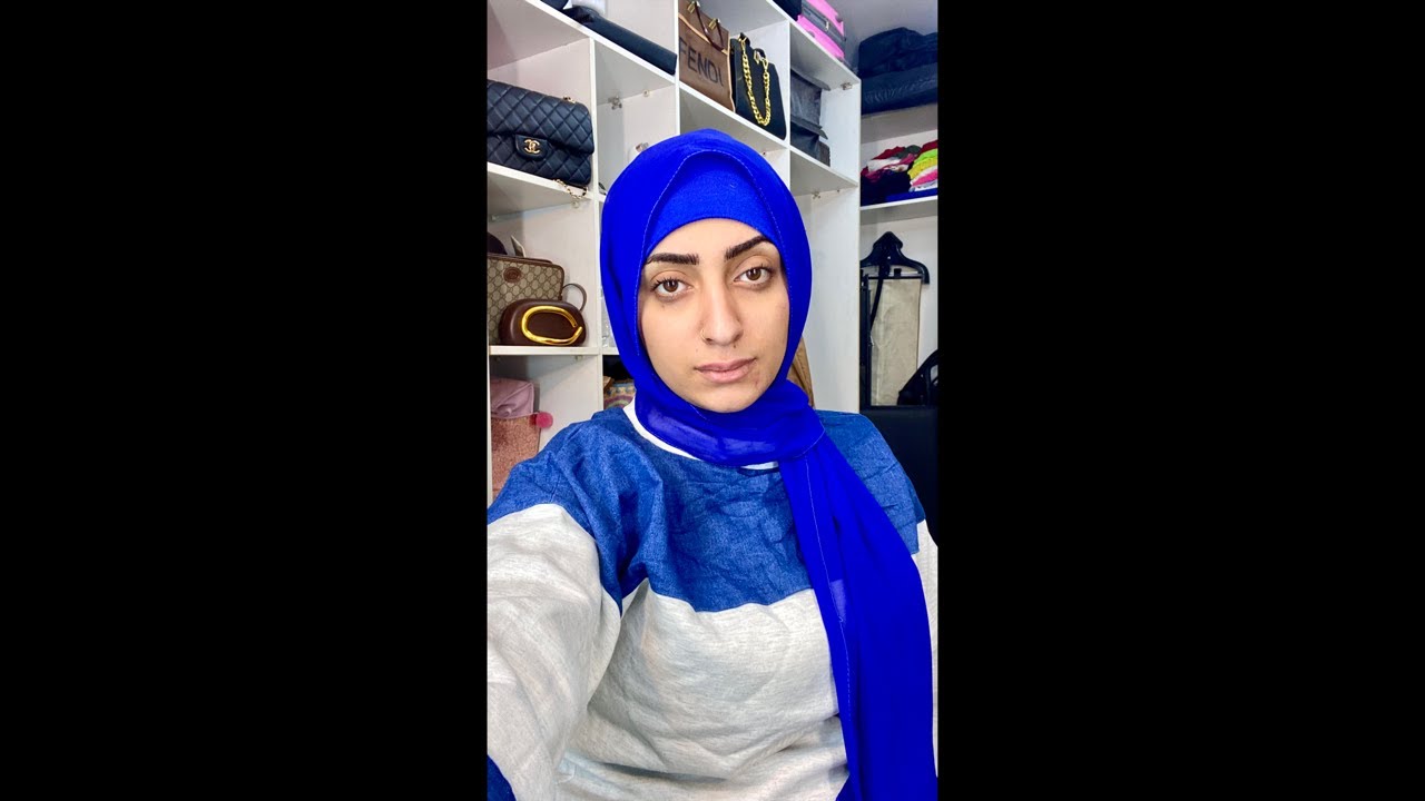 تعالوا لما نشوف اخرتها
