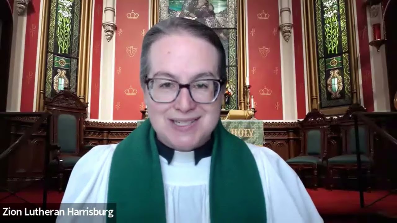 WOW Epiphany - January 28 2026 - Online Worship