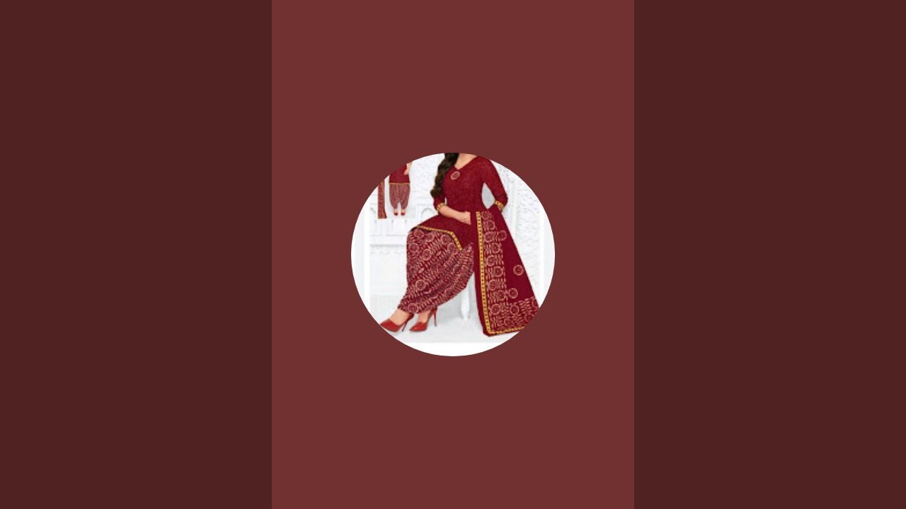 Ramzan Special Collection 😍