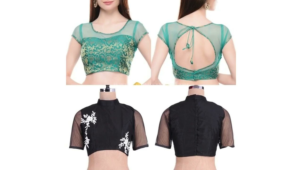 Formulas in Pattern Making/ Stitching lo Formulas in Telugu/ Neck width Formula and Crotch formulas