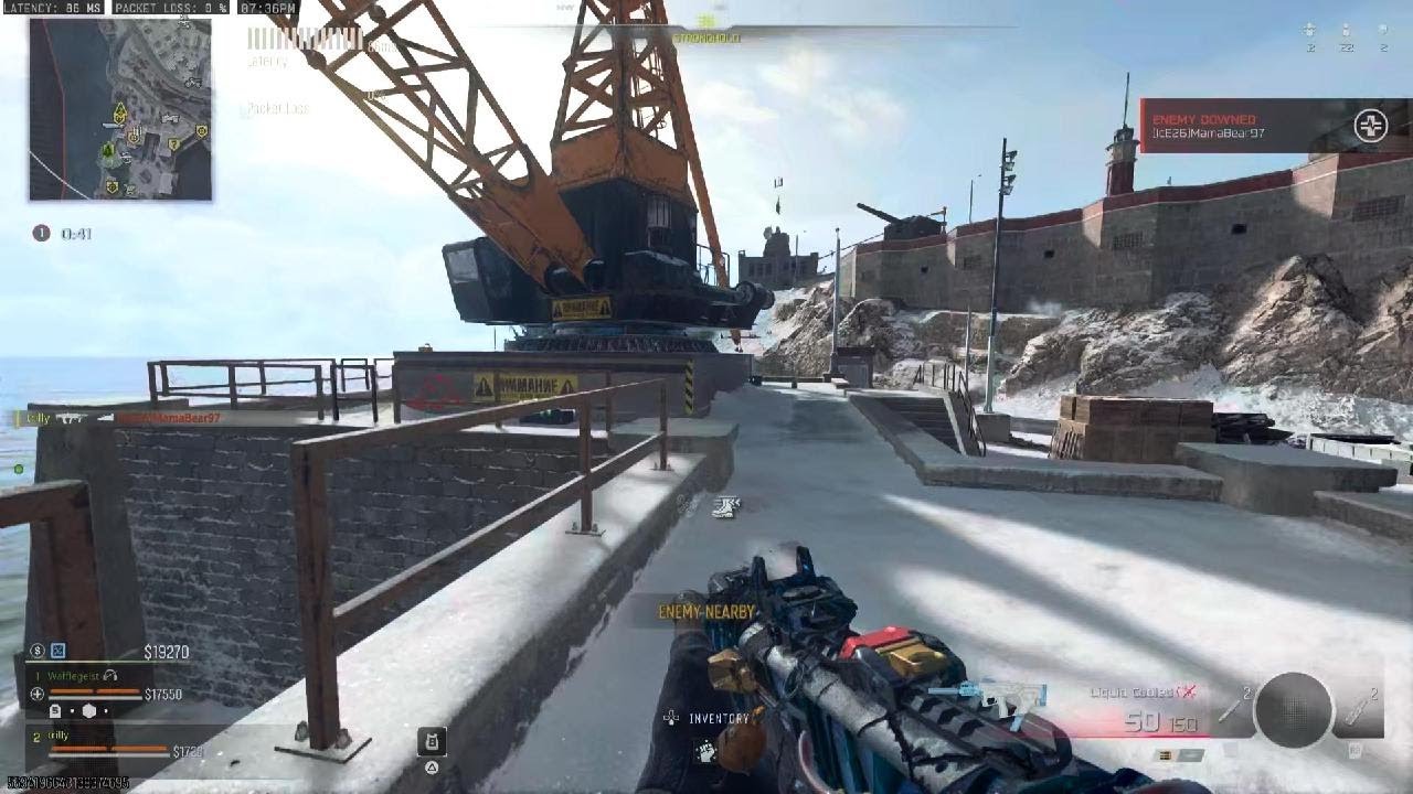 Call of Duty_20260305194840