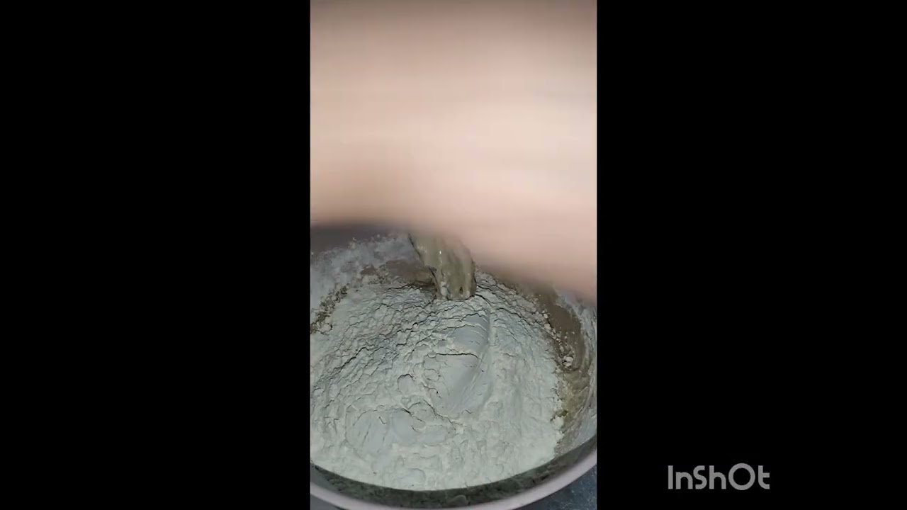 بريوش بالشوكولا ناجح من اول مرة 