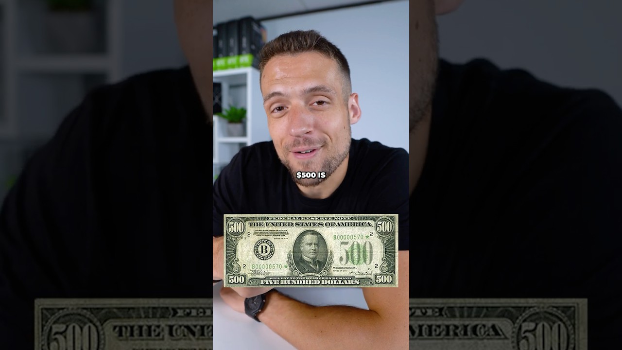 How to Build Sub $500 Gaming PCs in 2025