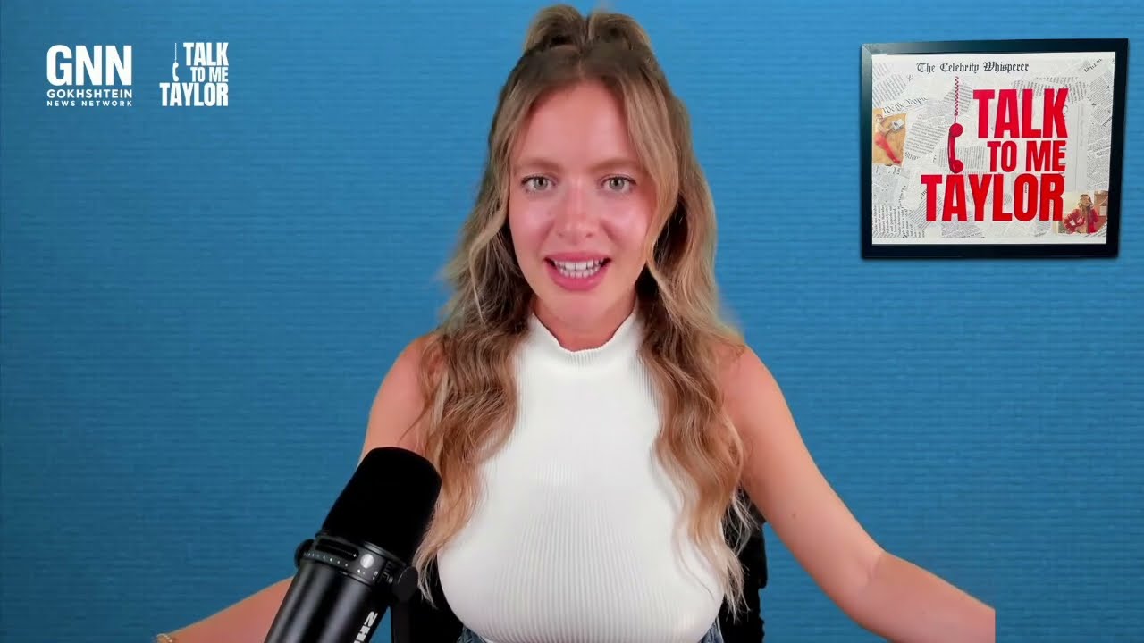 Epstein Files Nothing Burger Exposed?