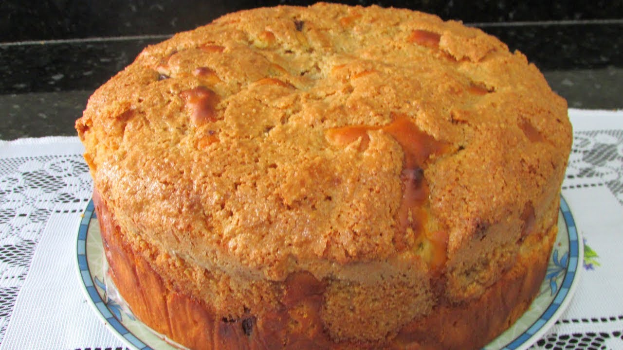 RECEITA FÁCIL DE COLOMBA PASCAL NÃO PRECISA SOVAR