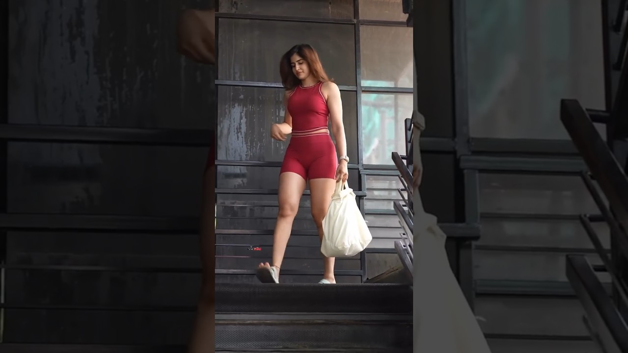 🔥#shorts | YOYO HONEY SINGH:AP DHILLON NEW SONG | #AADAT #New Bollywood Song 2025