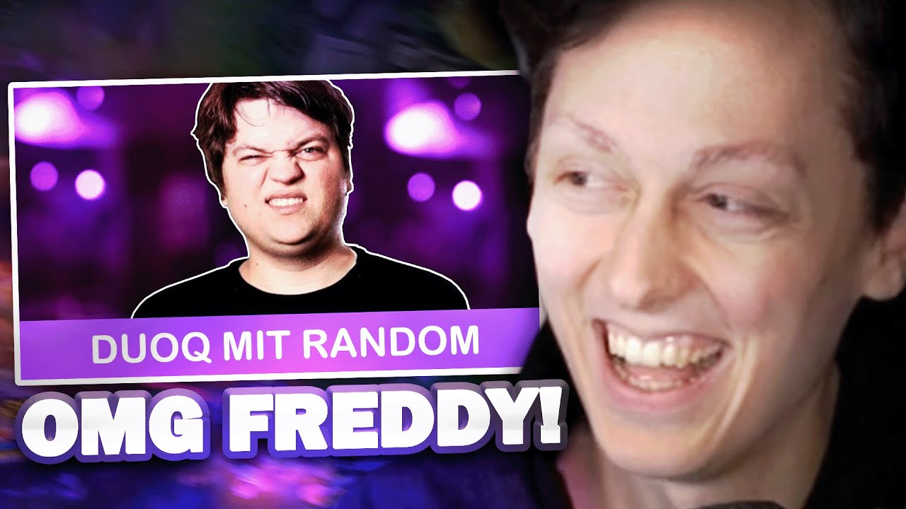 Noway BELEIDIGT versehentlich Viewerin!🤣 - Maki Reaction