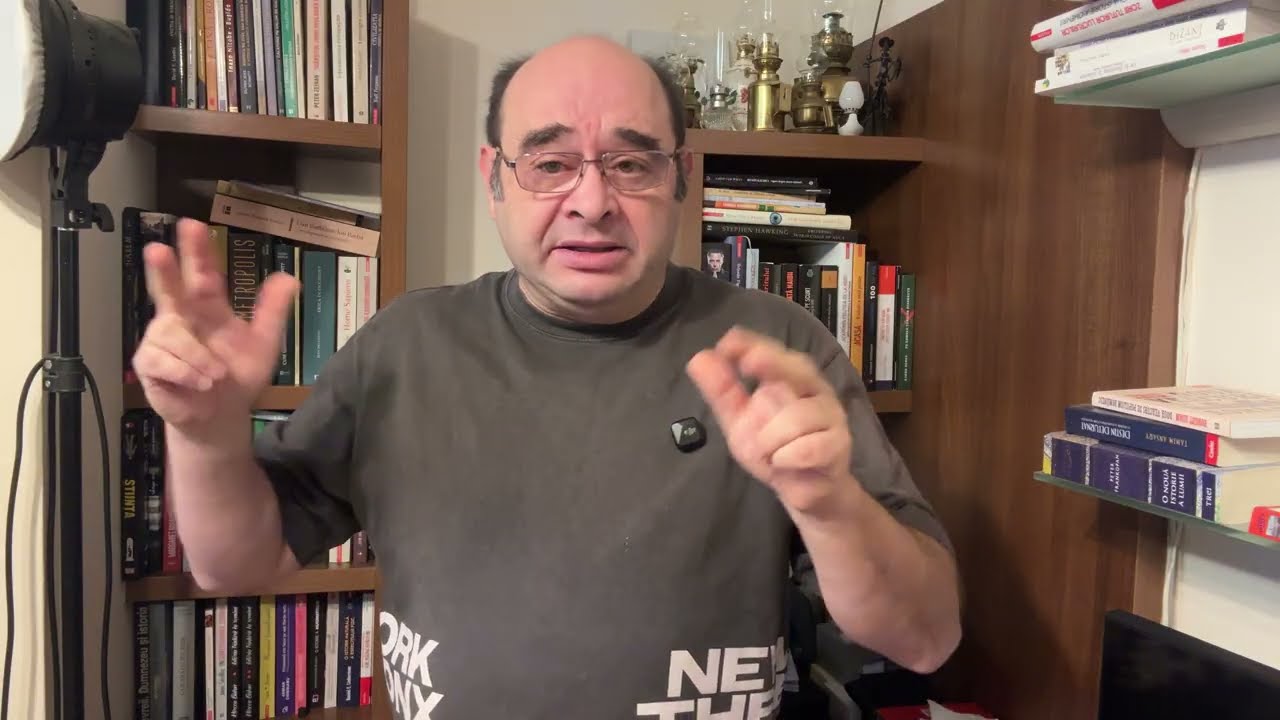 Cinci faze 🔴 CUM AR ÎNCEPE RĂZBOIUL RUSIEI CU NATO: “Europa trebuie să se pregătească!” 