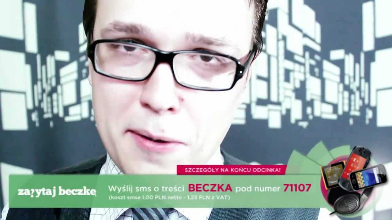 FAP FAP - Zapytaj Beczkę #29