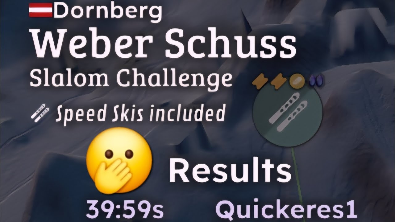 WR Weber Schuss 39.59 ++