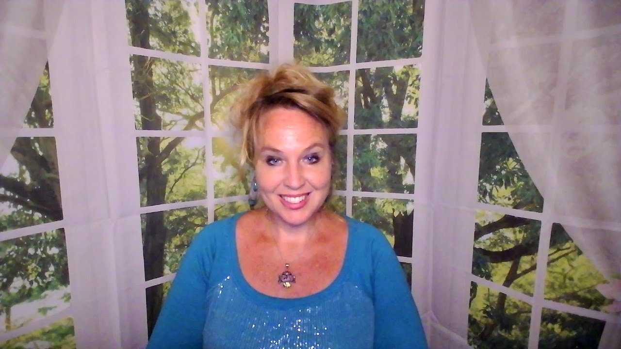 Today's Love Tarot: They responded to her sincere love with an immature comment & silence