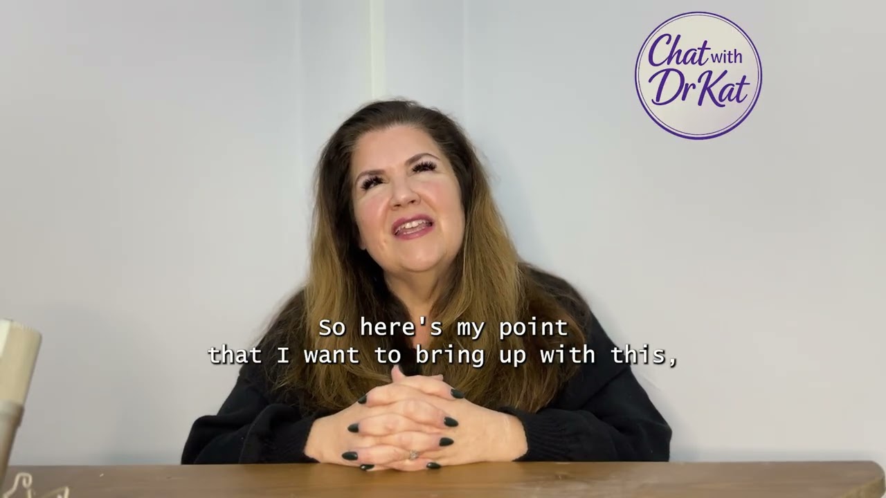 Why Public Disrespect Feels So Personal (And What To Do About It)