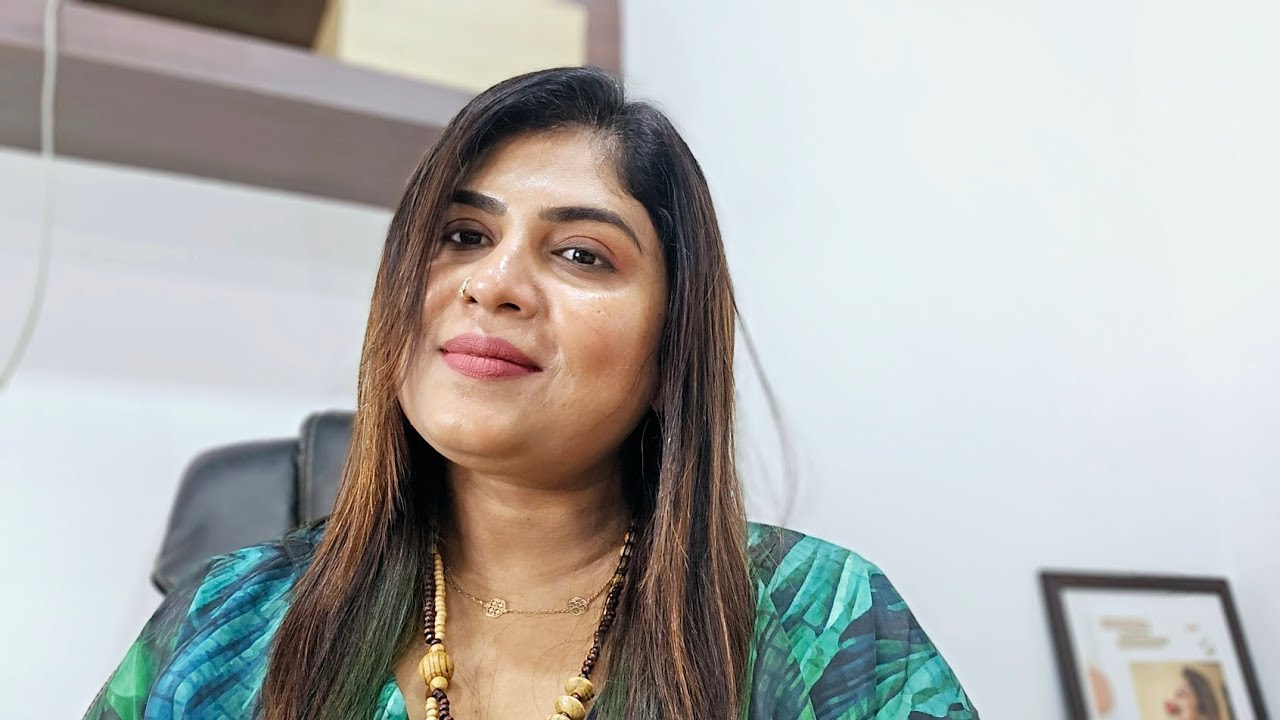 ചർമം ചെറുപ്പമായി നിലനിർത്താൻ കോളജിൻ പ്രോഡക്റ്റ് എങ്ങിനെ ഉപയോഗിക്കാം 🌹🌹🌹