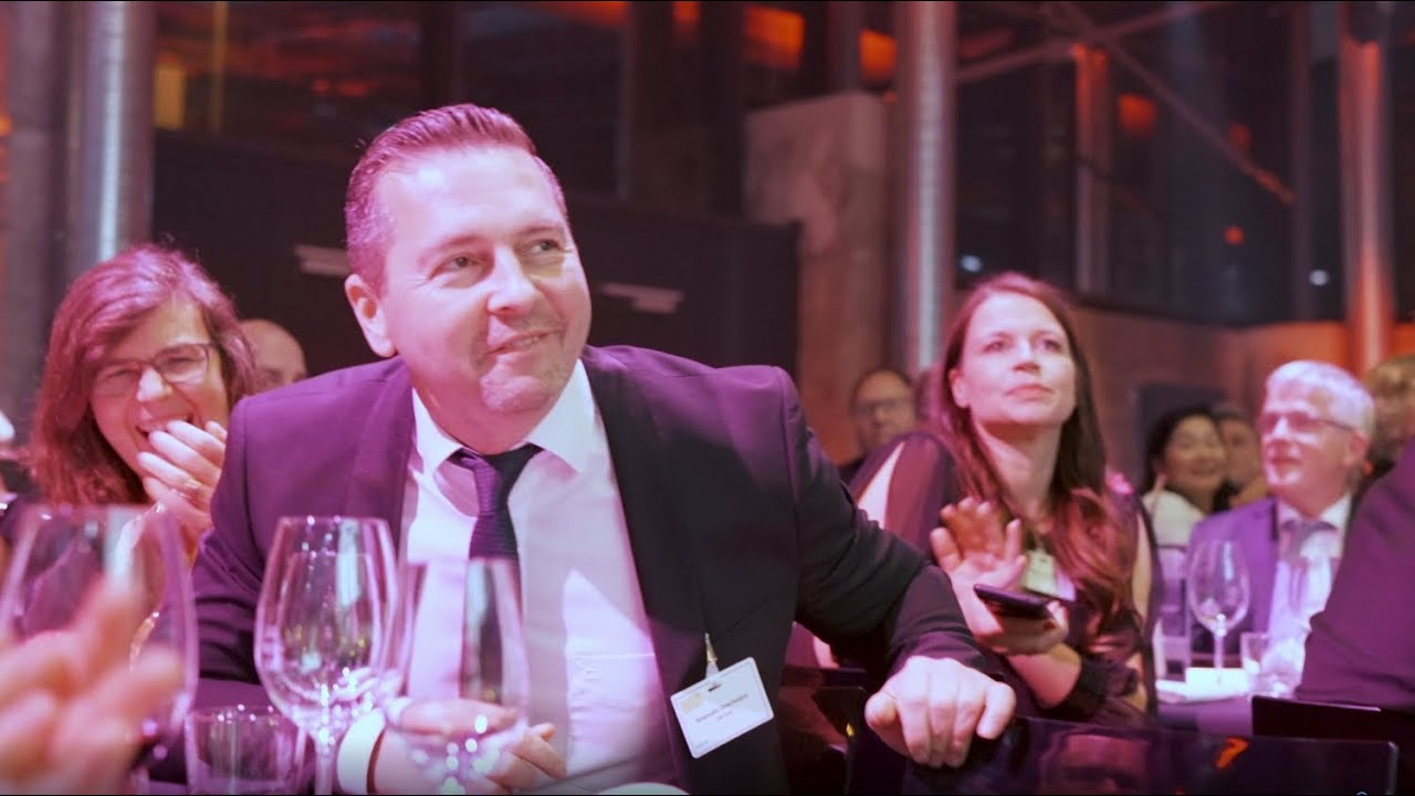 Das war der CIO des Jahres 2022