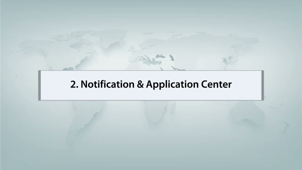 ZKBio CVSecurity APP  Personnel Functions