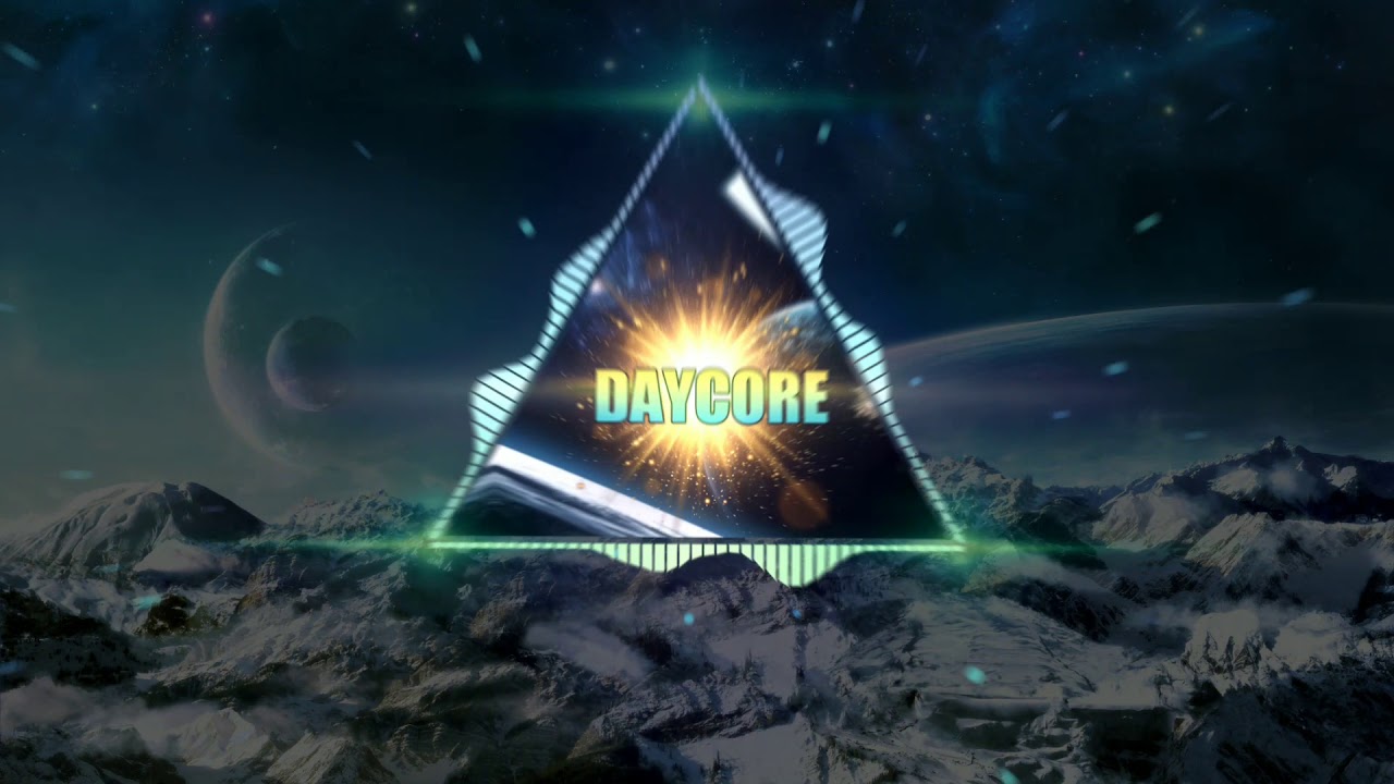 Rob Gasser Ricochet (Daycore Release)