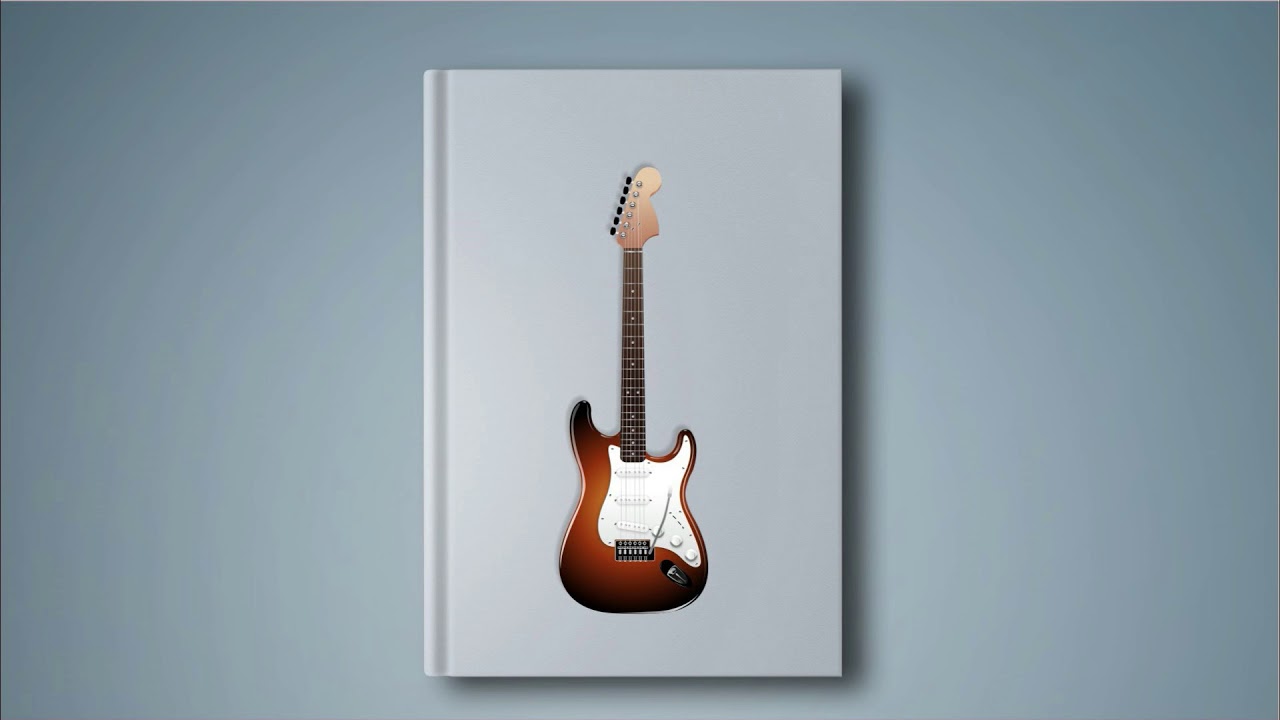 5 Best Guitar Sample Pack 2020