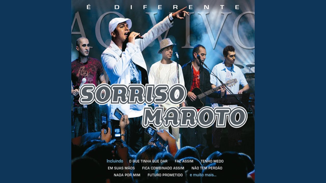 Estrela Maior
