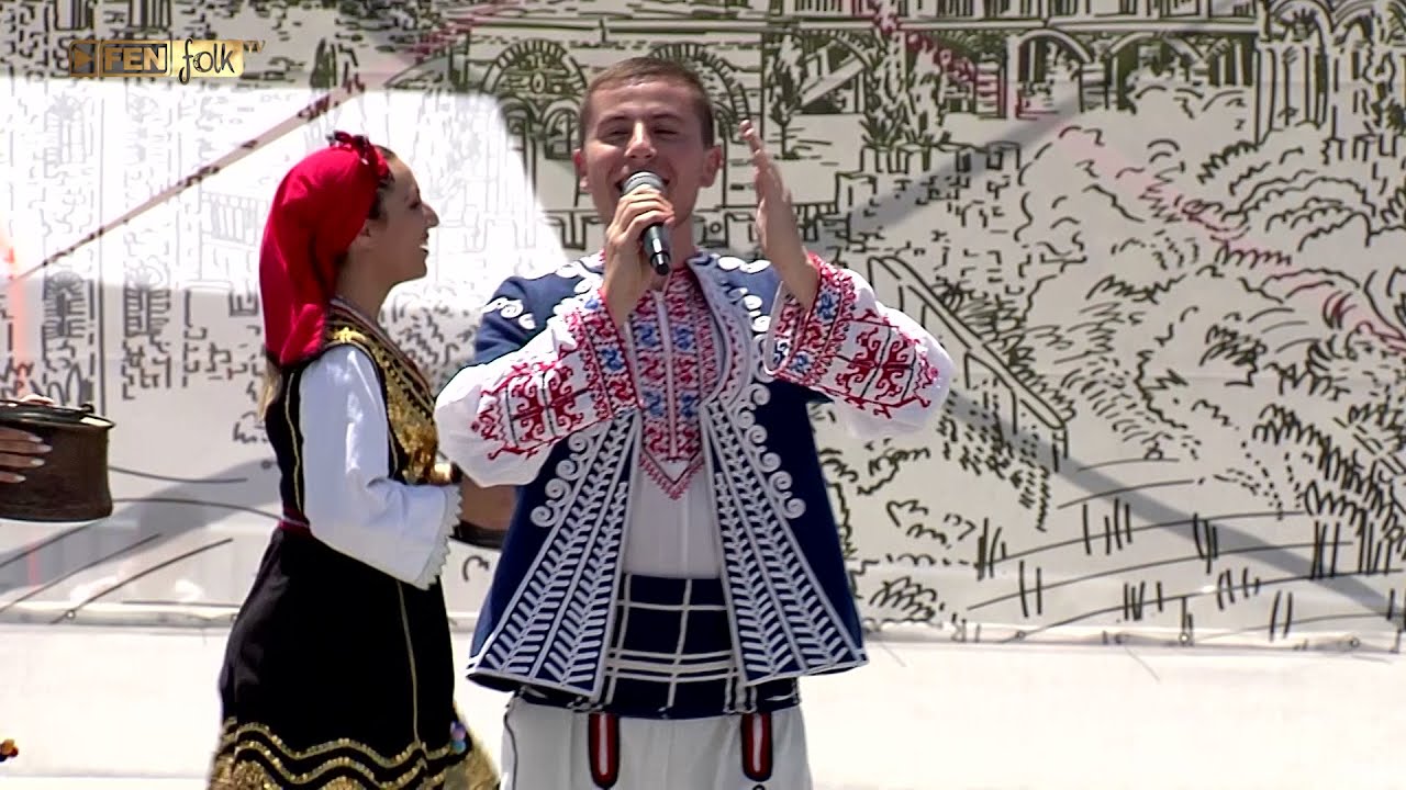 АНТОНИО СИМЕОНОВ И ТФ 