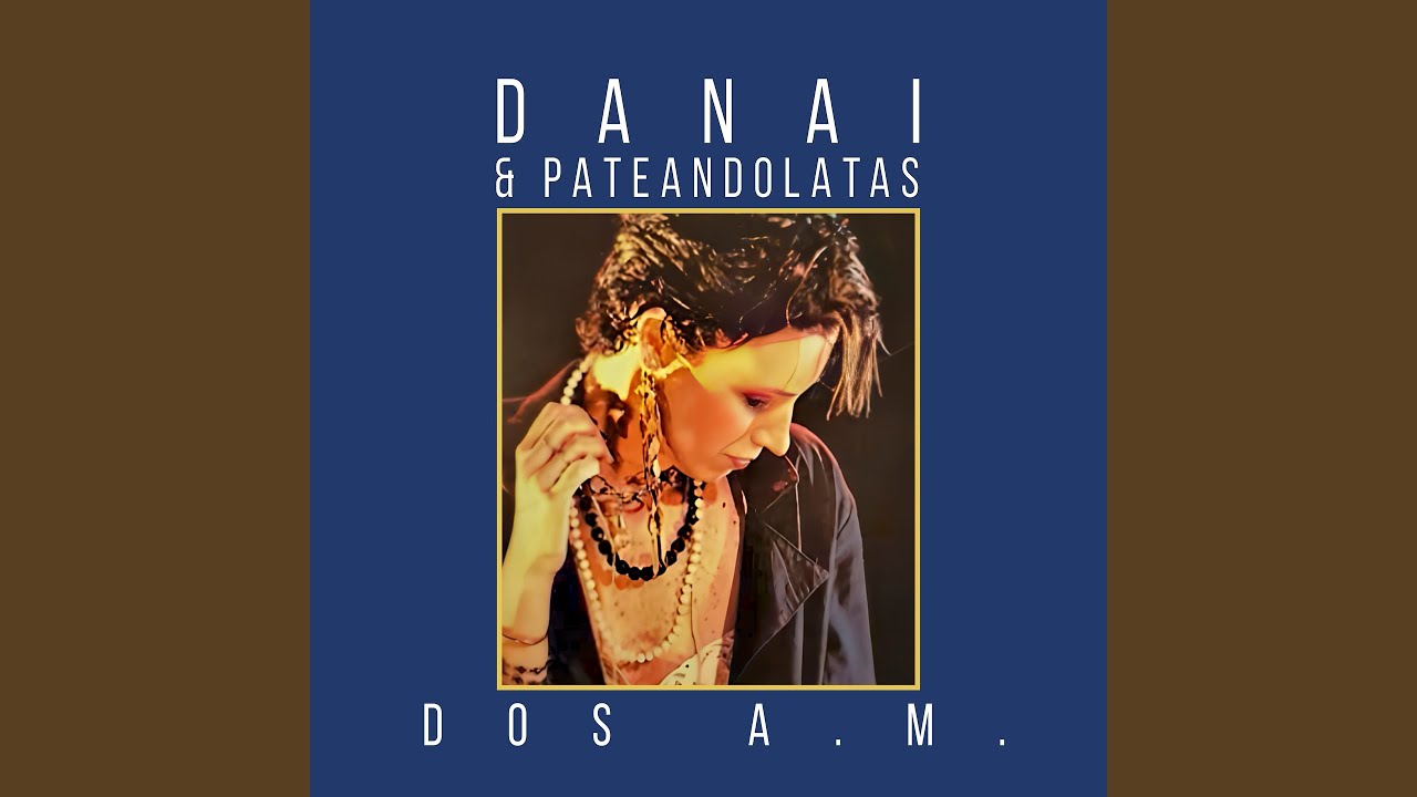 Dos a.m. (Remastered 2024)
