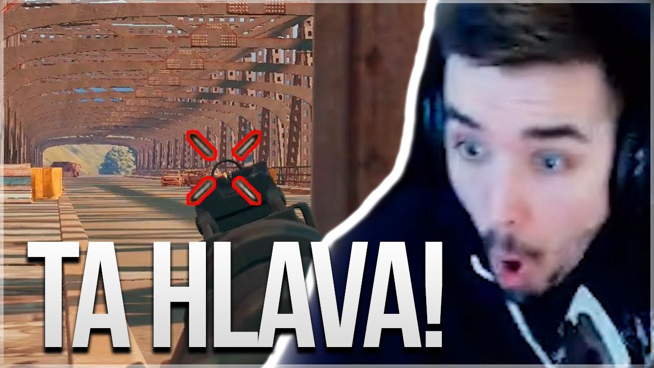 spajKK - TO JAK JSEM DAL??? w/ TheCobrra, Mrtweeday, Liquidz | ONLY CHICKEN VIDEO #6