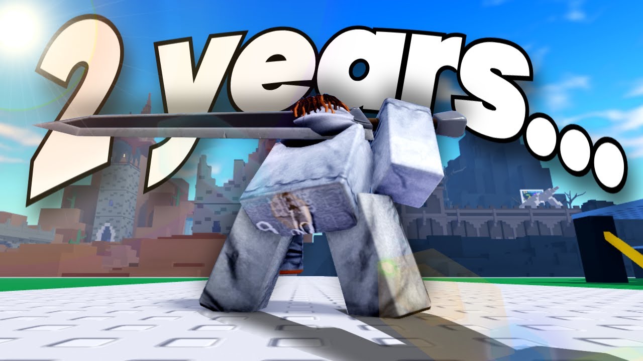 Is COMBAT WARRIORS still fun after 2 years