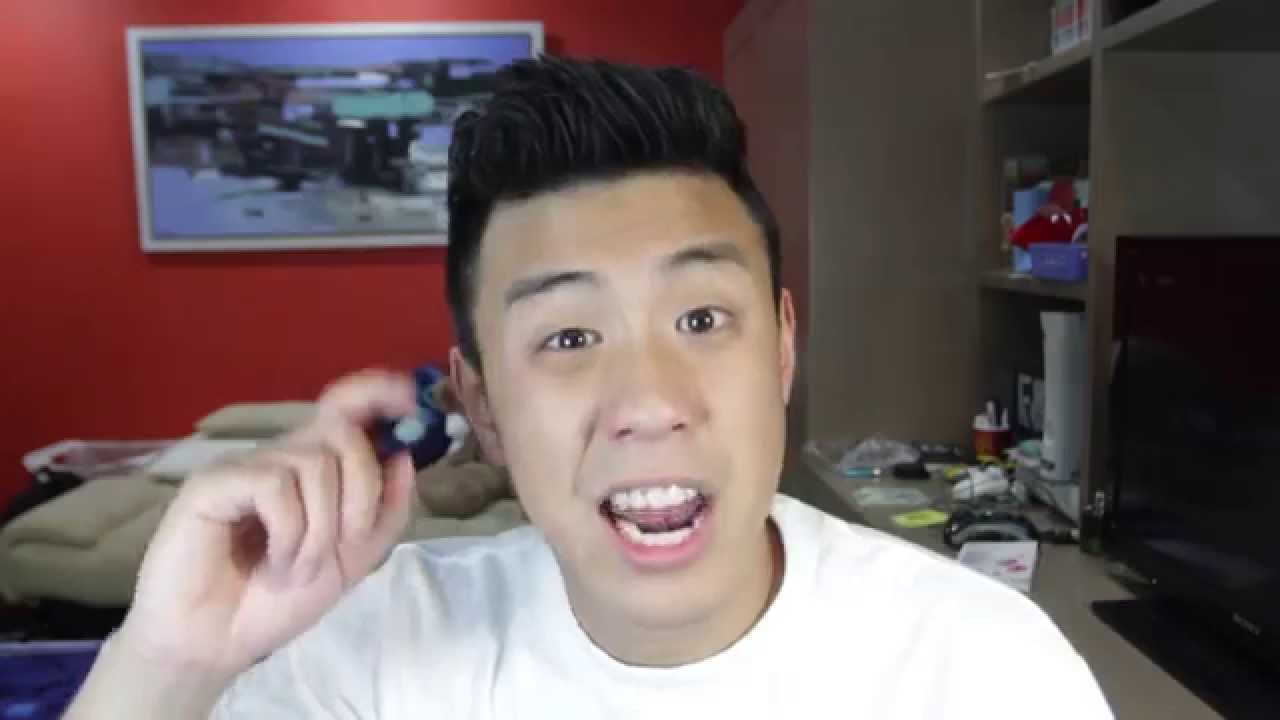 Vlog 25: Sợ ma